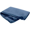 Microvelvet (Stellar Blue)