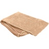 Minky Plush & Velvet (Camel)