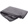 Microvelvet (Gray)