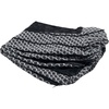 image:imageFurhaven Replacement Dog Bed Cover Comfy Couch Plush amp Dcor SofaStyle Machine Washable  Diamond Brown LargeDiamond Gray