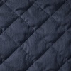 image:imageFurHaven Perfect Comfort Sofa Orthopedic Dog Bed for Large Dogs MemoryTop Foam with a Solid Orthopedic Foam Base for Joint Support Removable Washable Cover Jumbo XL Plush amp Velvet Granite GrayGoliath L Chaise  Faux Fur  Velvet Dk Blue