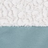 image:imageFurhaven Cooling Dog Sofa Bed  Memory Foam Couch with Bolsters Textured Plush amp WaterResistant Cover Washable Cover  Riverway JumboRiverway
