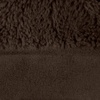 image:imageFurhaven Orthopedic Dog Bed for Large Dogs w Removable Bolsters amp Washable Cover For Dogs Up to 95 lbs  Plush amp Suede Sofa  Almondine JumboXLEspresso