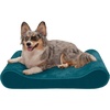 Spruce Blue (Minky Plush & Velvet Luxe)