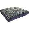 Plush Gray