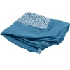 Marine Blue