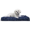 Garden Lapis Blue