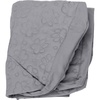 (Quilted Paw) Titanium