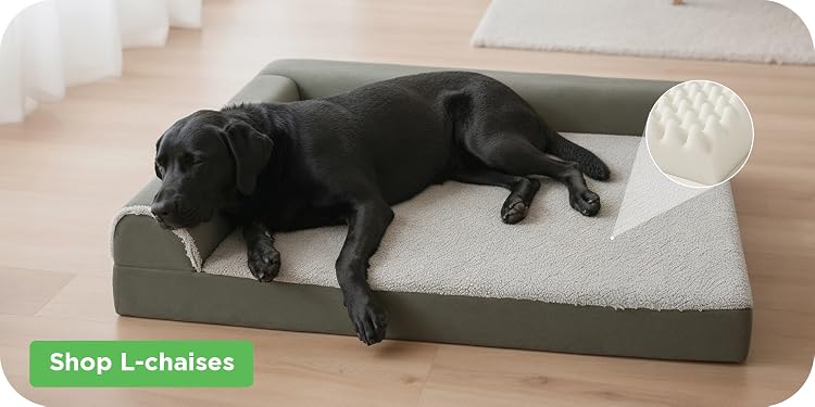 FurHaven | Create a Cozy Haven for Your Furry Family Members,Help Your Pets Relax, Recover, and Rest Better