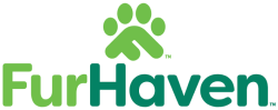 FurHaven Pet Wellness Home